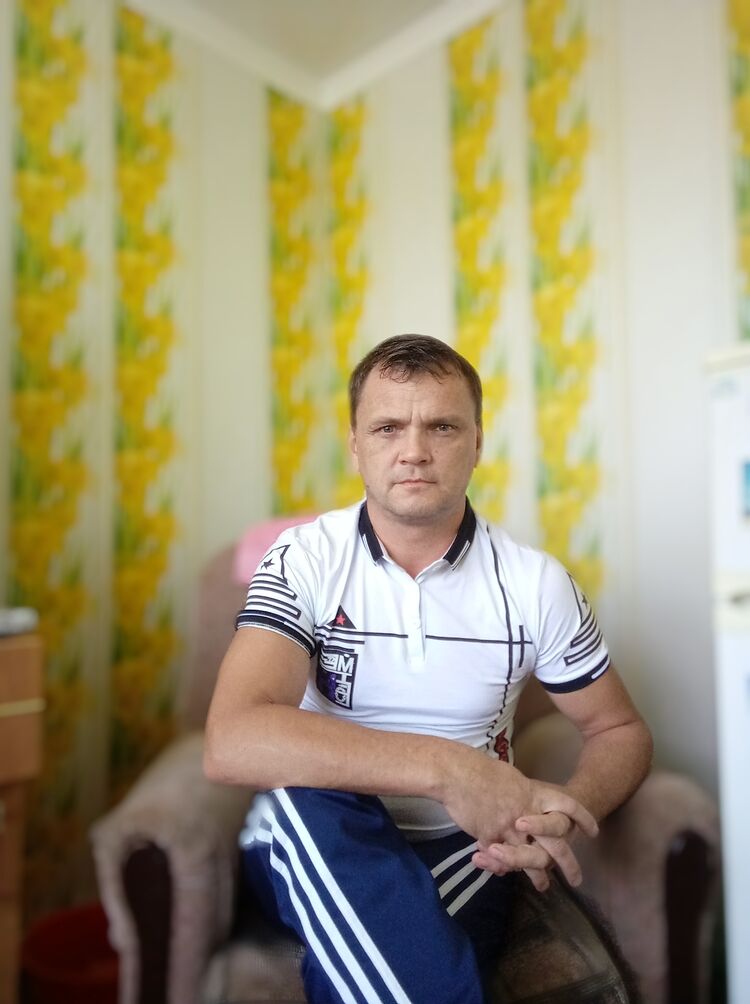  ,   , 37 ,   c 