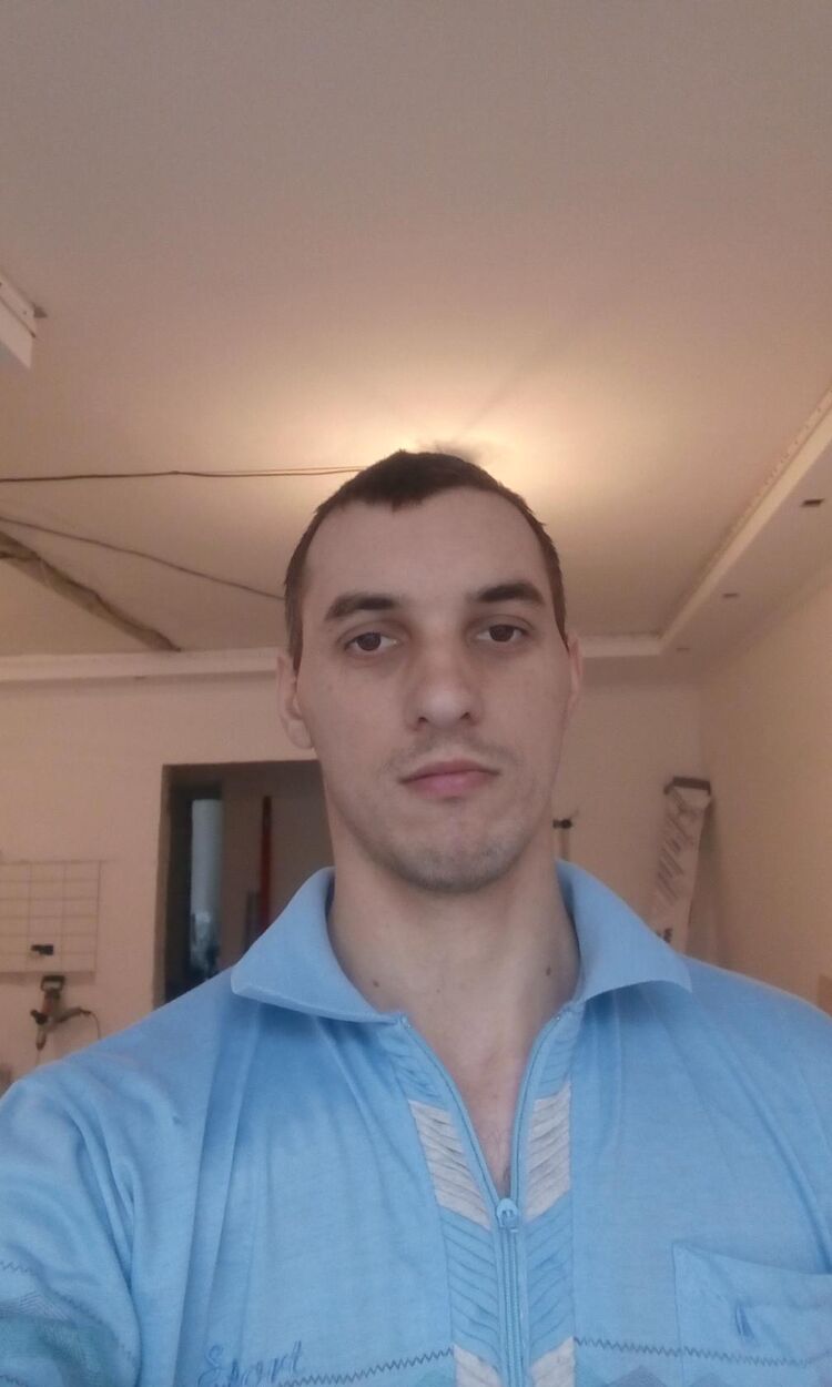 ���� 55313805 ������� ������, 40 ���, ���� ���������� � ������