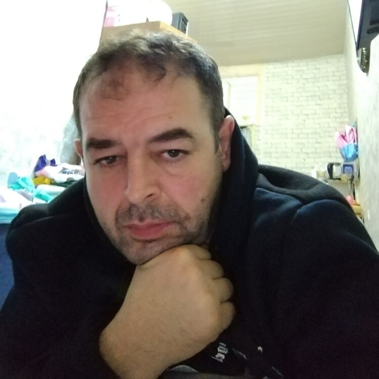  33207135  , 43 ,    -