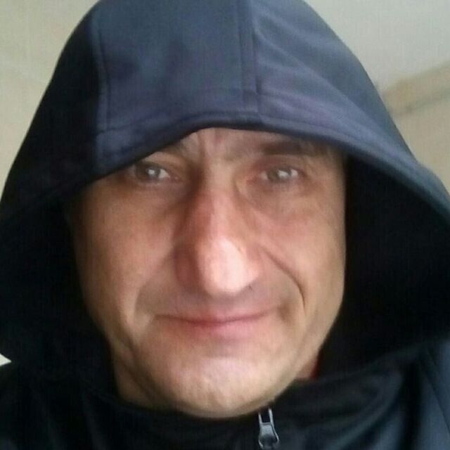  -,   , 58 ,   ,   