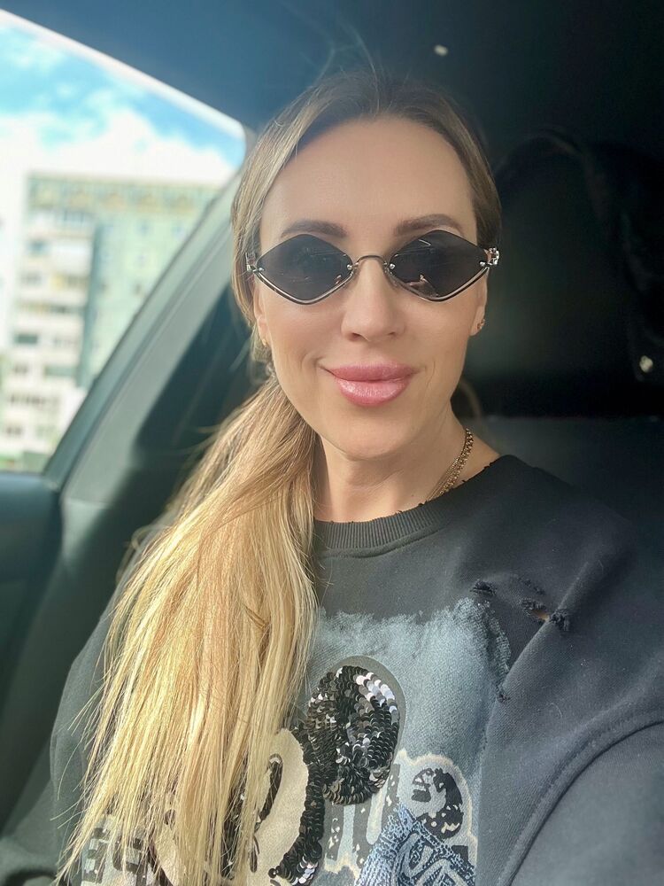 ���� 52372885 ������� ����, 42 ����, ���� ���������� � ����������