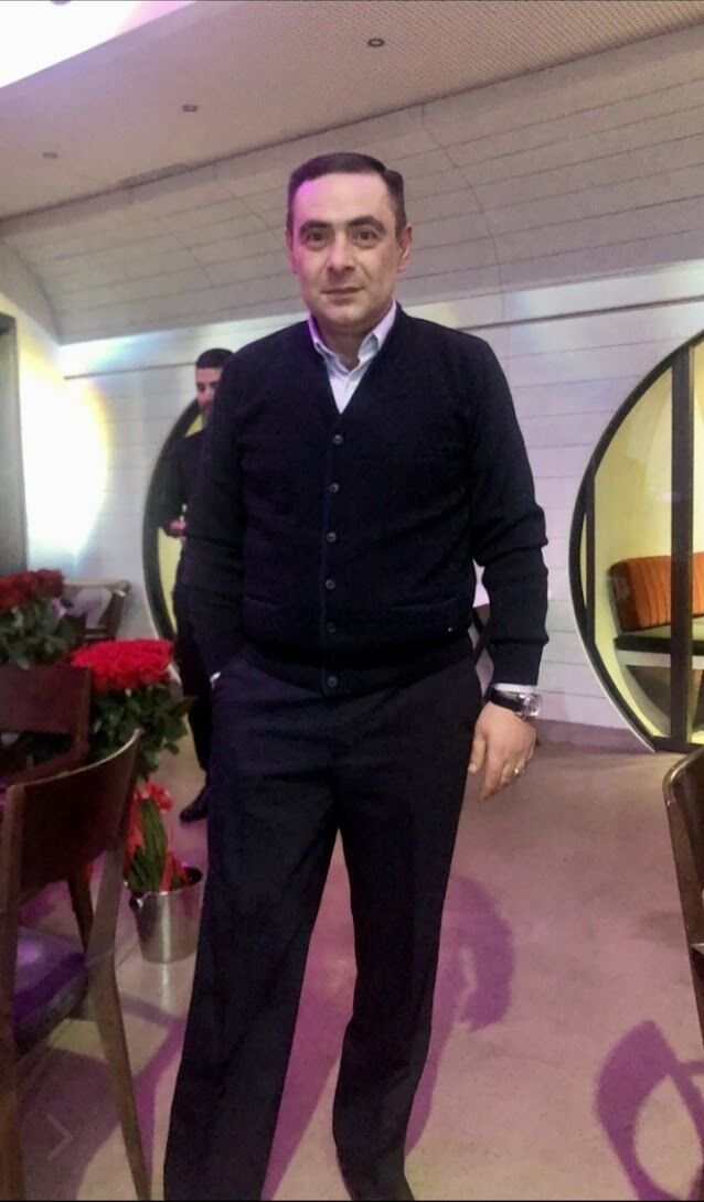 ���������� ������, ���� ������� ����, 49 ���, ������������ ��� ������, ����� � ���������