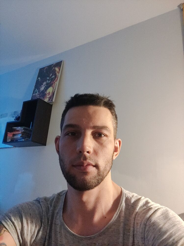  42270265  , 36 ,    