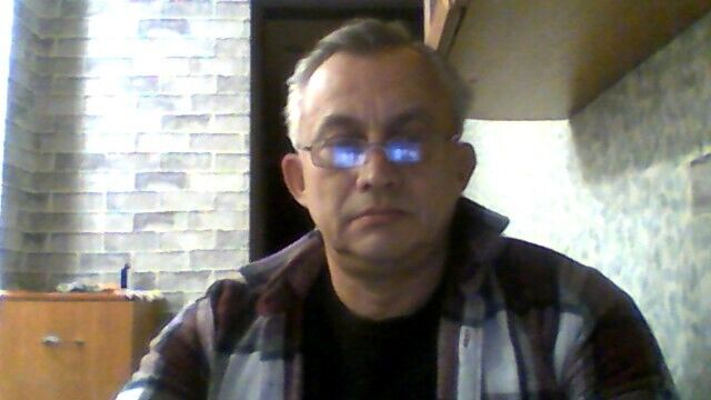  ,   , 53 ,     , c 