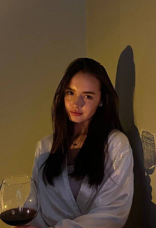 ���� 41555655 ������� Yasyusha, 30 ���, ���� ���������� � �������-����