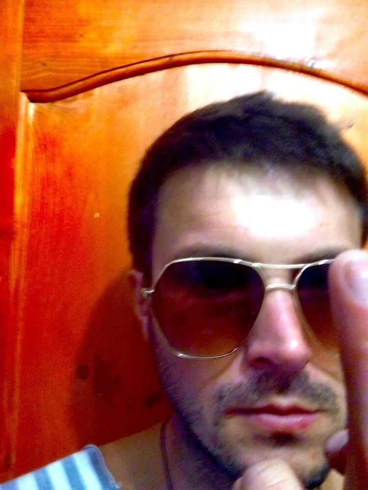  ,   Piiiii, 35 ,   ,   , c 