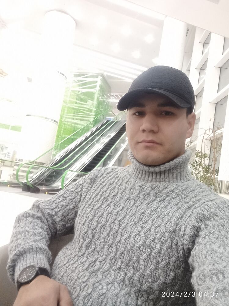 ���� 41039505 ������� �����, 27 ���, ���� ���������� � ������