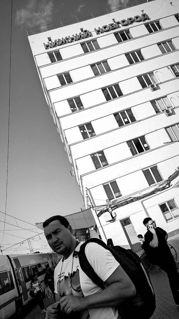 ���� 23868235 ������� �������, 40 ���, ���� ���������� � ���������