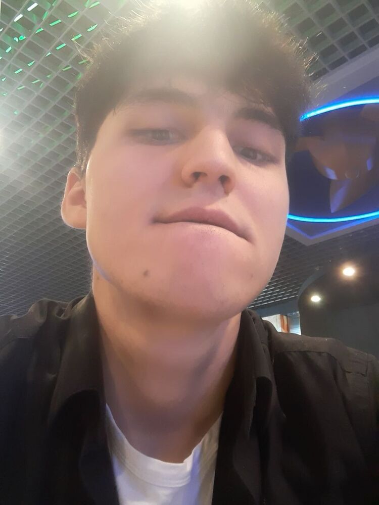 ���� 24971655 ����� Alex, 23 ����, ���� ���������� � ���