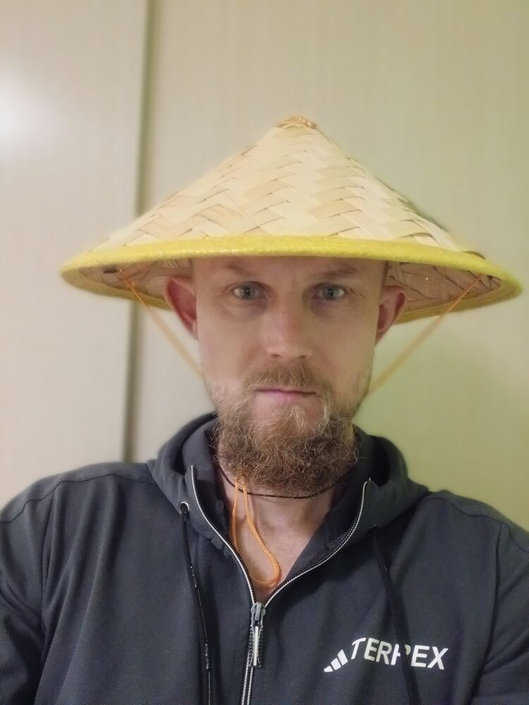 ���� 55232715 ������� �������, 38 ���, ���� ���������� � �������-��-����