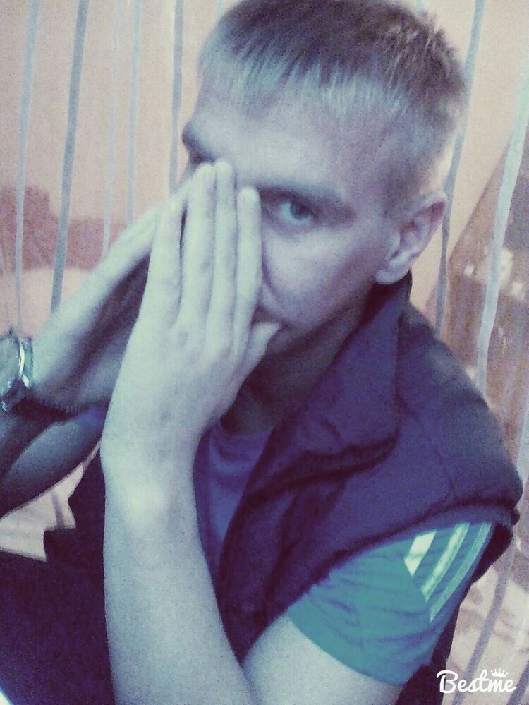  11859635  , 32 ,    