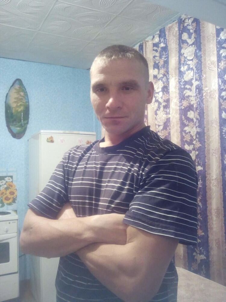 ���������� �������, ���� ������� �������, 39 ���, ������������ ��� ������, ����� � ���������