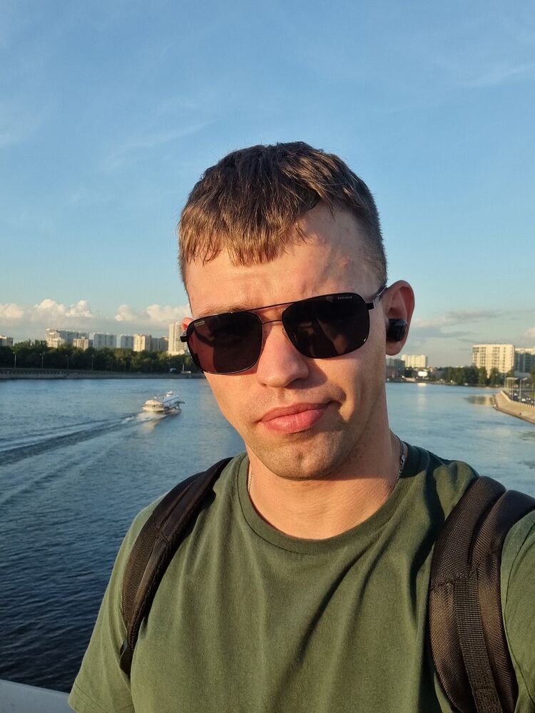 -,   , 32 ,   ,   