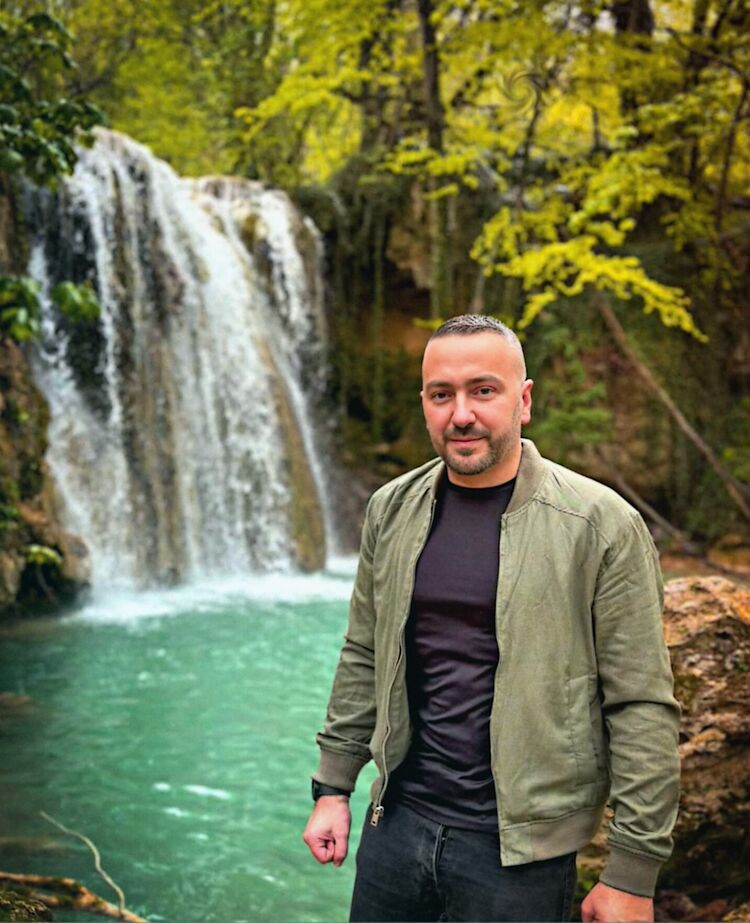 ���������� ����������, ���� ������� �����, 38 ���, ������������ ��� ������, ����� � ���������