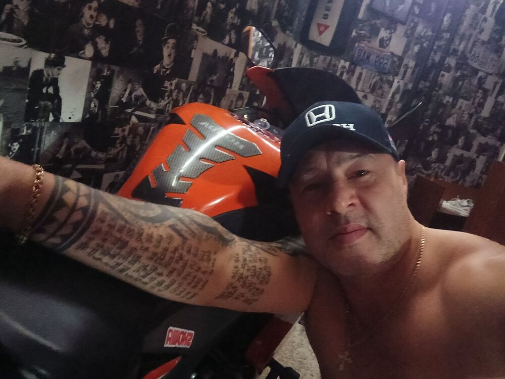 ���� 55220955 ������� ������, 35 ���, ���� ���������� � �������