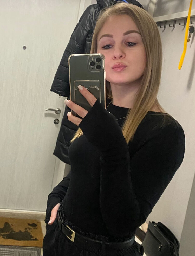  ,    , 28 ,   ,   