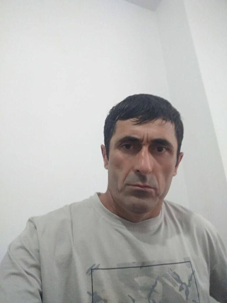 ���� 27996235 ������� ������, 46 ���, ���� ���������� � ���������