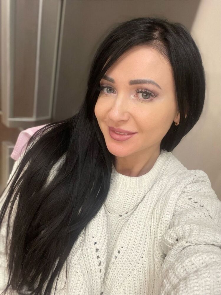 ���� 55612615 ������� �����, 33 ����, ���� ���������� � ������