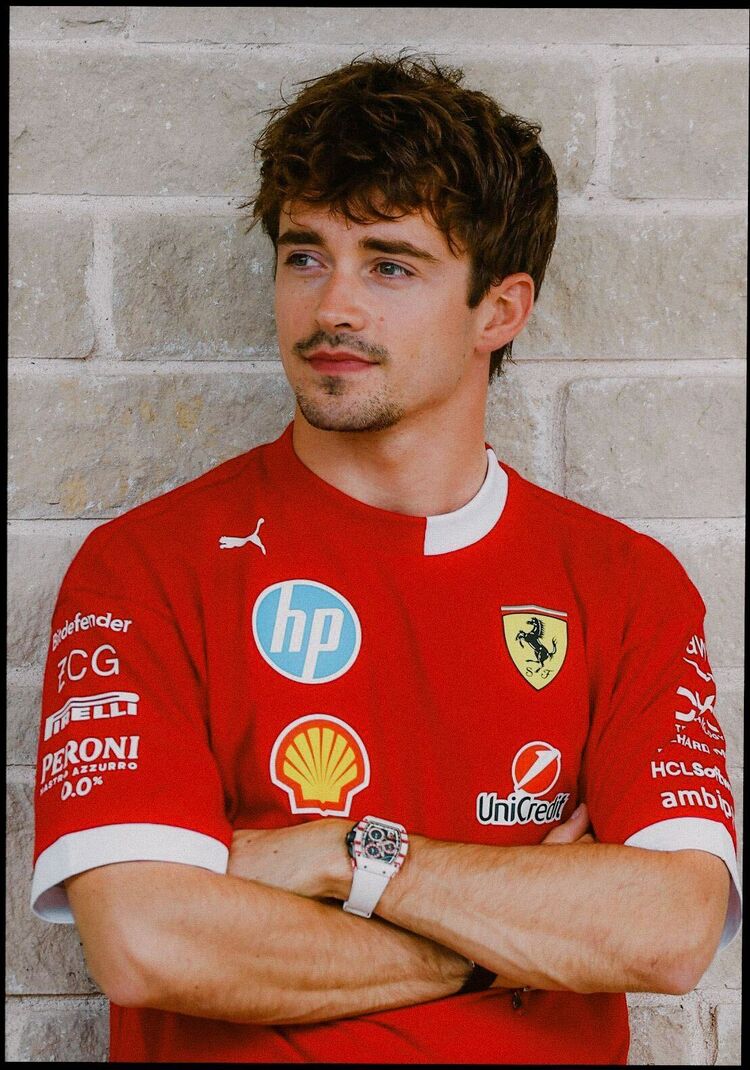 ���� 56044115 ����� �������, 24 ����, ���� ���������� � ����������