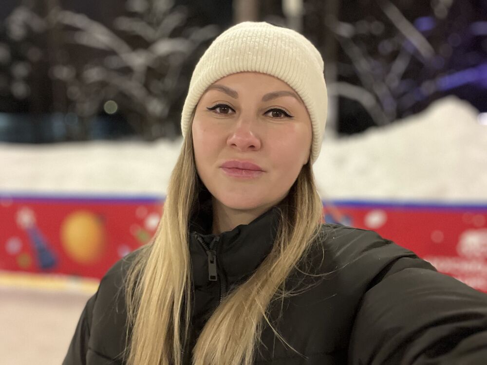 ���������� ������, ���� ������� ����, 36 ���, ������������ ��� ������, ����� � ���������, c�������� ���������