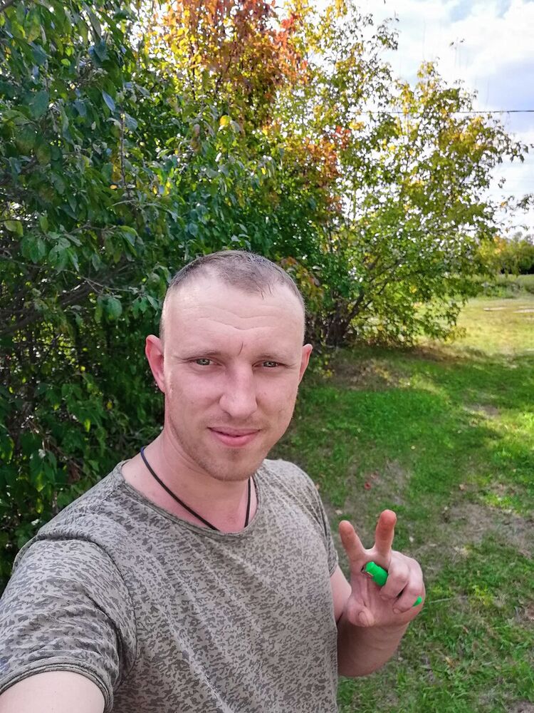 ���� 21364125 ������� ����, 34 ����, ���� ���������� � ��������