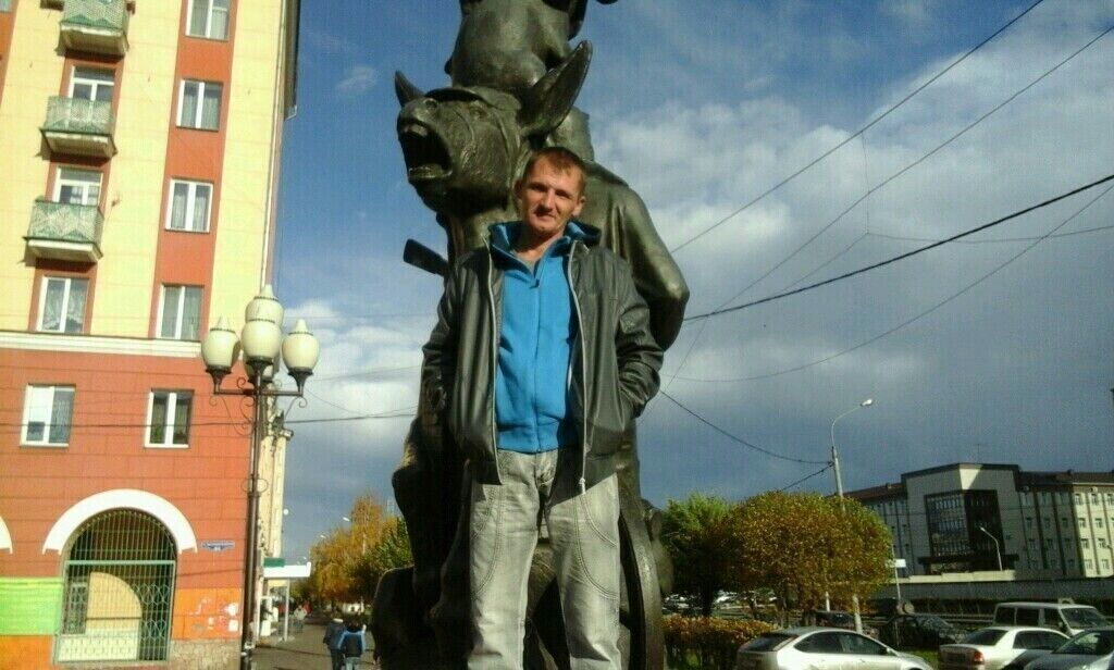 ���� 24608615 ������� �����, 46 ���, ���� ���������� � �����������