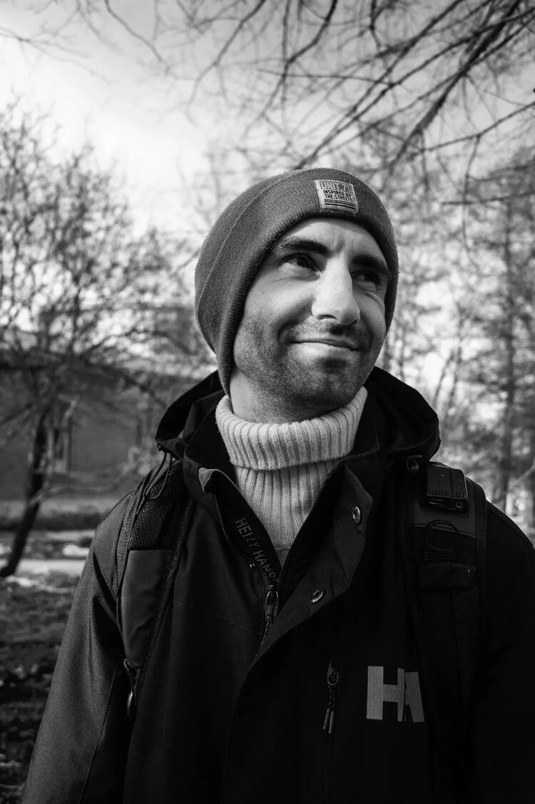 ���������� ���������, ���� ������� ������, 35 ���, ������������ ��� ������, ����� � ���������, c�������� ���������