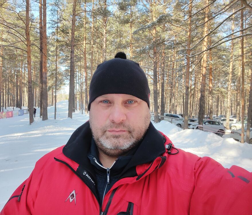 ���� 31023115 ������� ����, 45 ���, ���� ���������� � ��������