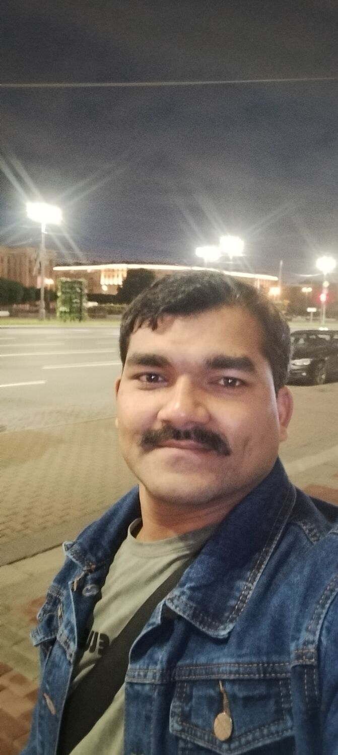  52037985  Sonu, 33 ,    -