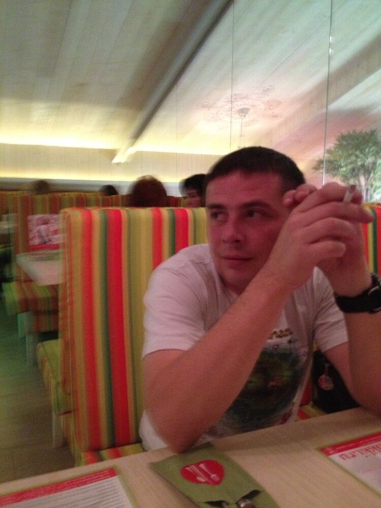 ���������� ��������, ���� ������� ����, 49 ���, ������������ ��� ������, ����� � ���������, c�������� ���������