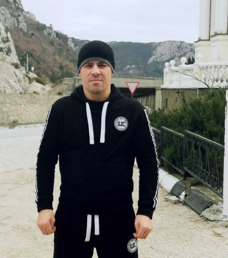 ���� 31394095 ������� �������, 43 ����, ���� ���������� � ����������