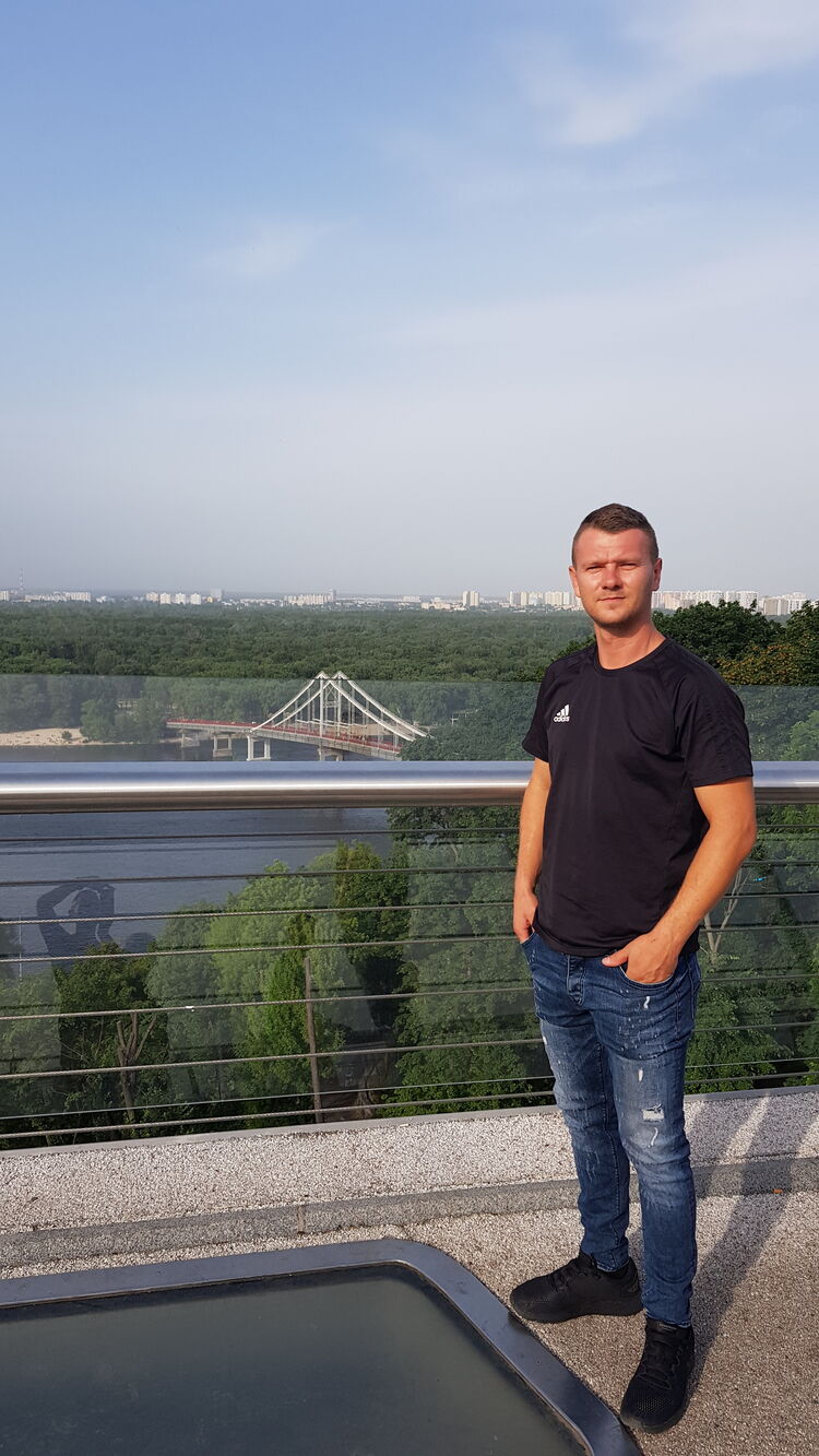 ���� 30044725 ������� ������, 40 ���, ���� ���������� � ������