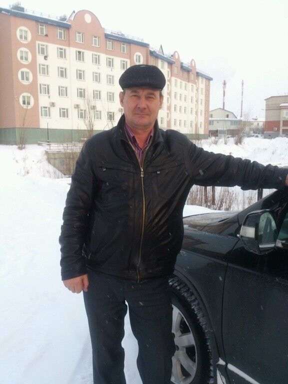 ���� 8610815 ������� ������, 60 ���, ���� ���������� � ����������