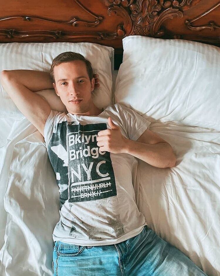  ,   , 27 ,   ,   , 