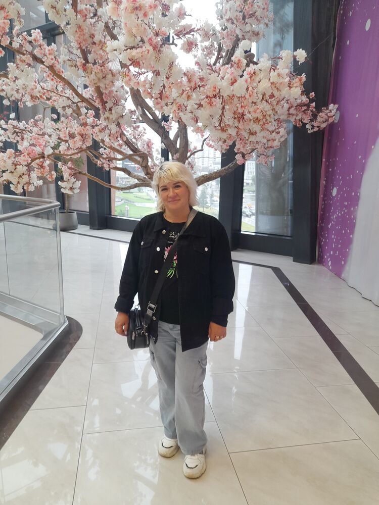 ���������� �����, ���� ������� �����, 45 ���, ������������ ��� c�������� ���������