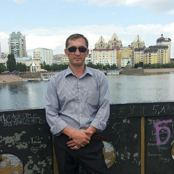 ���� 12619355 ������� �����, 48 ���, ���� ���������� � ������