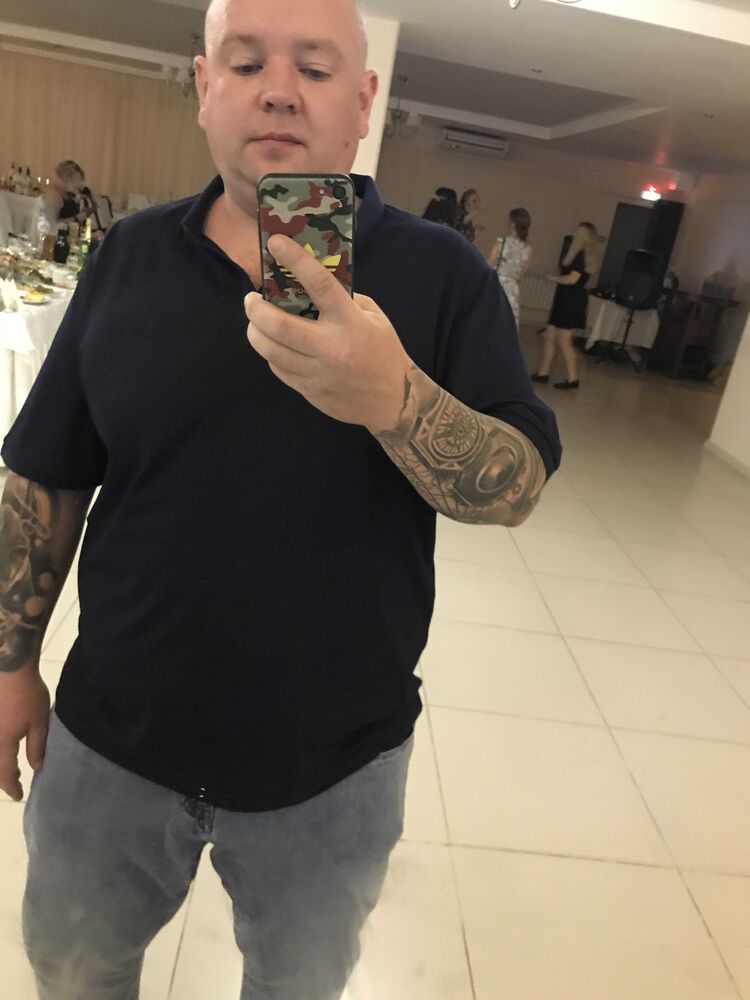 ���������� ������, ���� ������� �����, 34 ����, ������������ ��� ������, ����� � ���������, c�������� ���������