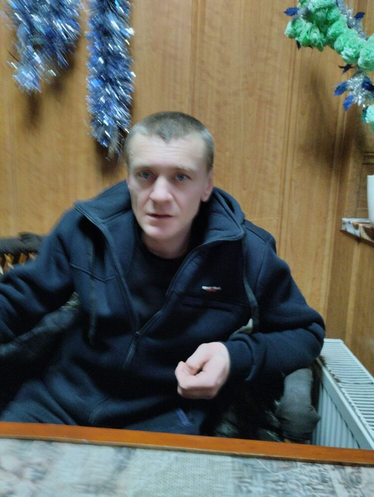 ���������� ������-��-����, ���� ������� ��������, 46 ���, ������������ ��� ������, ����� � ���������