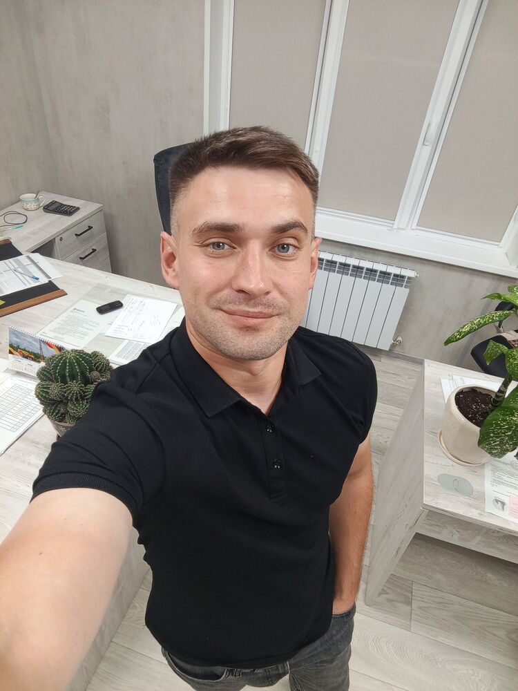 ���������� ����-��, ���� ������� �����, 34 ����, ������������ ��� ������, ����� � ���������