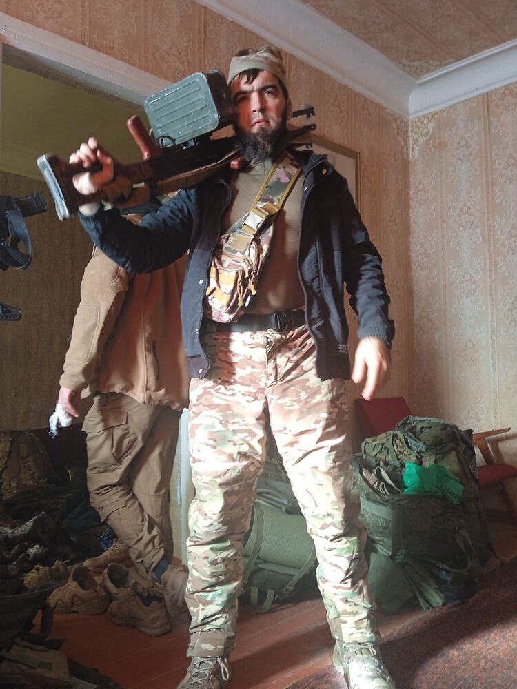 ���� 40622485 ������� ������, 28 ���, ���� ���������� � �����-����������