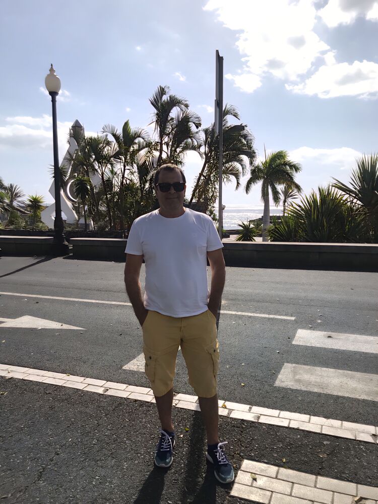 ���� 55297015 ������� �����, 37 ���, ���� ���������� � �������