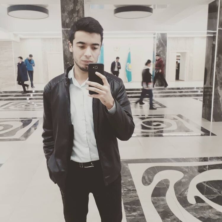 ���������� �������, ���� ������� ����, 29 ���, ������������ 