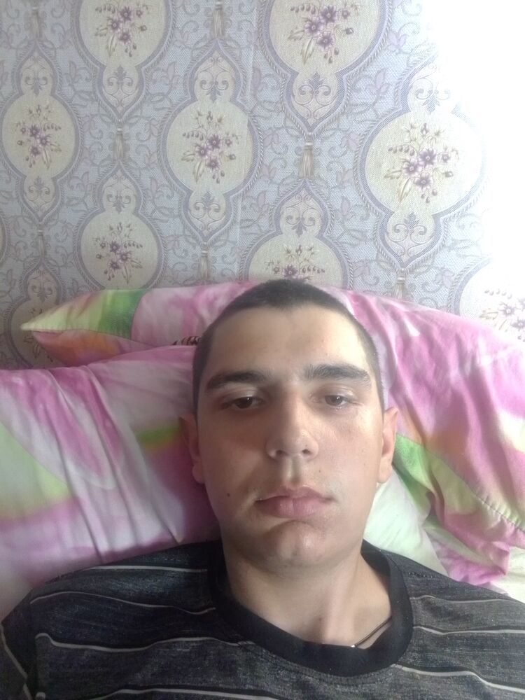 ���� 24549715 ������� ����, 26 ���, ���� ���������� � ������