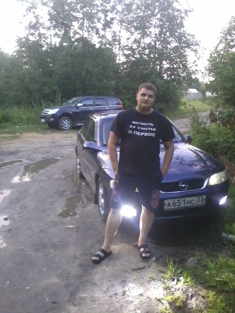  27805175  , 37 ,    