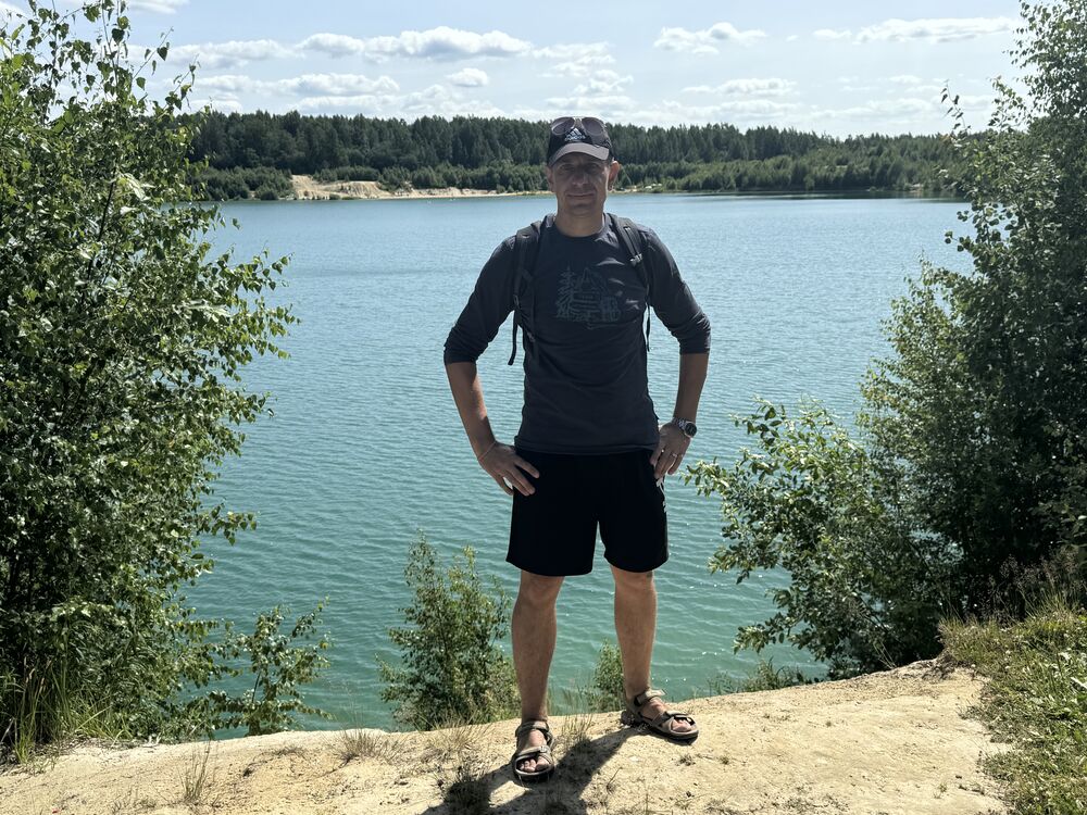 ���� 44442705 ������� �����, 38 ���, ���� ���������� � �����-����������