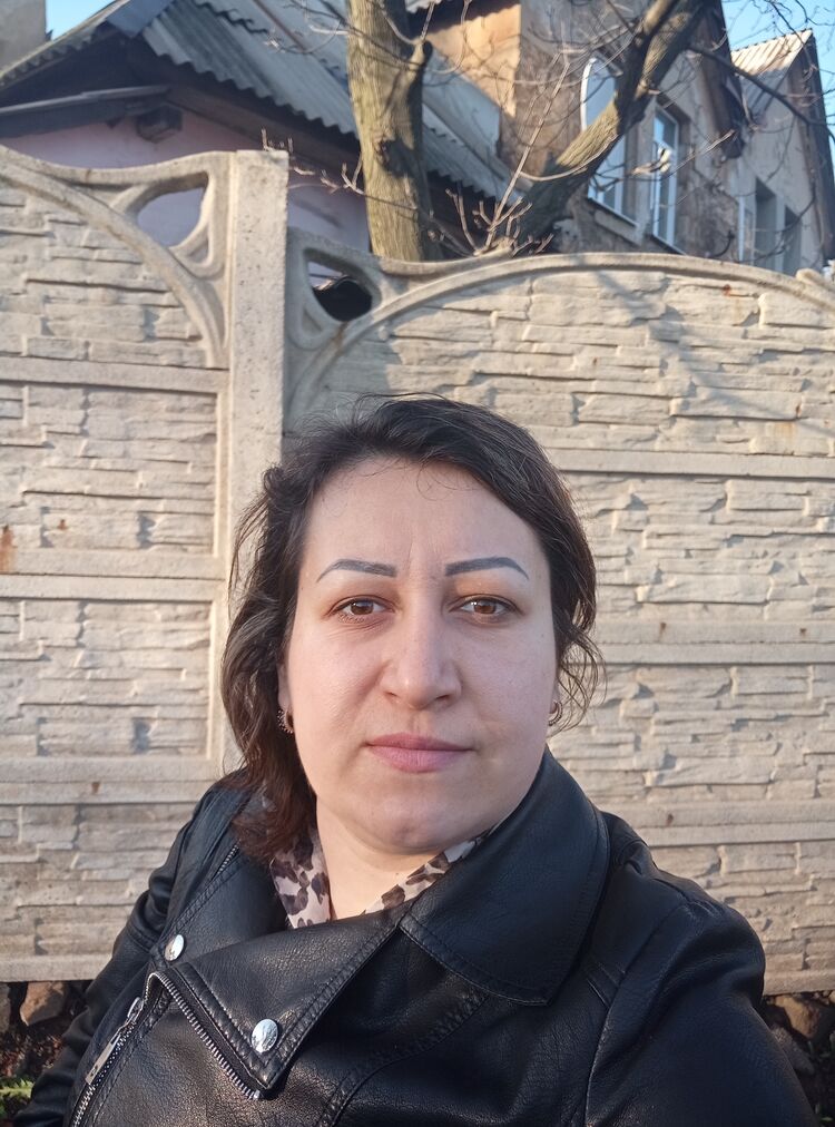  ,   , 36 ,   c 