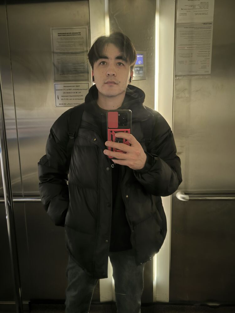  53279005  , 25 ,    