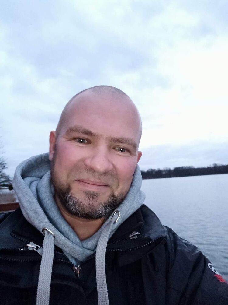 ���������� �������, ���� ������� Alen, 51 ���, ������������ ��� ������, ����� � ���������