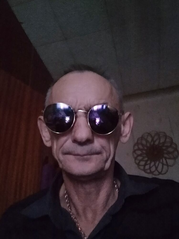 ���������� ���������, ���� ������� Vladimir, 50 ���, ������������ ��� ������