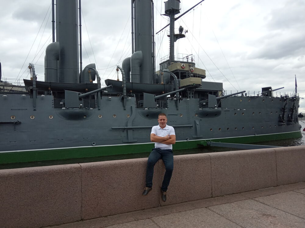 ���������� �������, ���� ������� �������, 33 ����, ������������ ��� ������, ����� � ���������, c�������� ���������, ���������